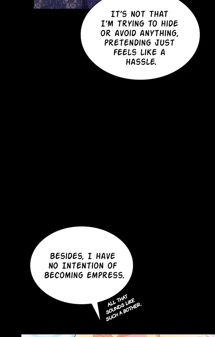 108 Women Chapter 87 – Page 70