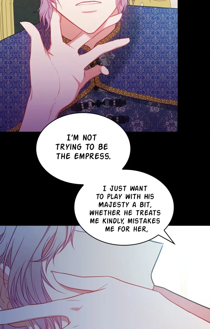 108 Women Chapter 87 – Page 72