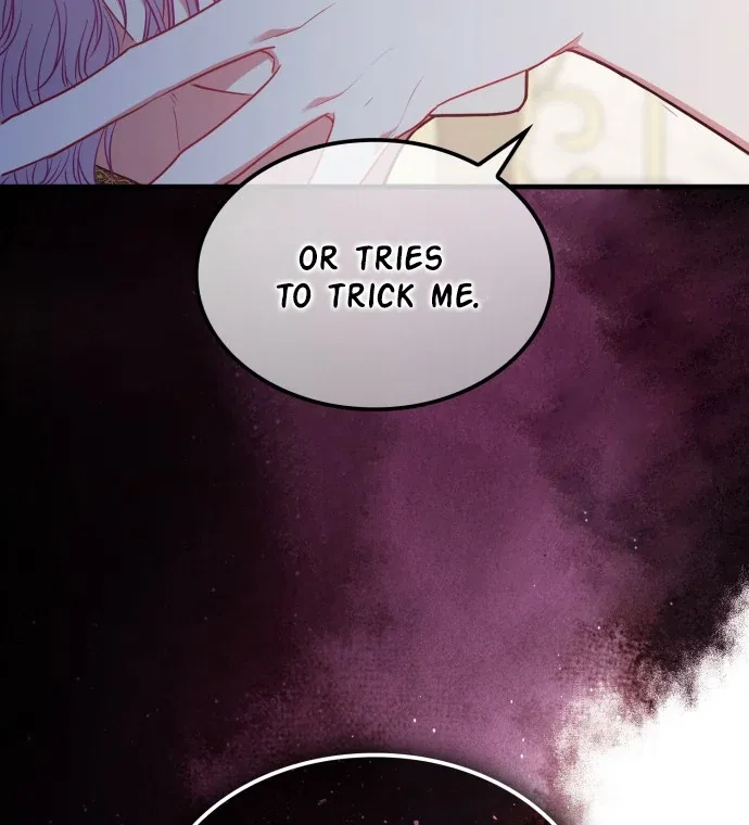 108 Women Chapter 87 – Page 73