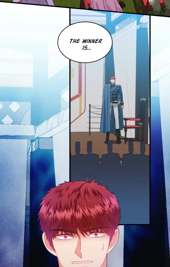 108 Women Chapter 87 – Page 78