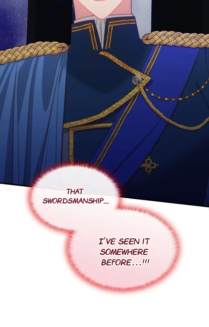 108 Women Chapter 87 – Page 79