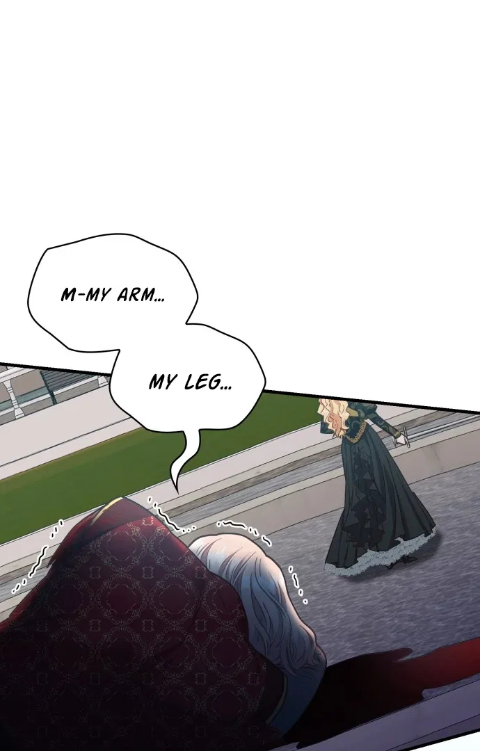 108 Women Chapter 87 – Page 80