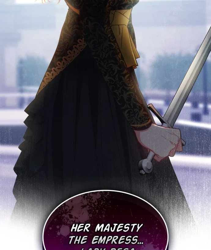 108 Women Chapter 87 – Page 82