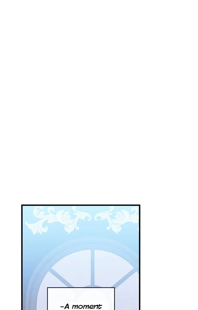 108 Women Chapter 86 – Page 1