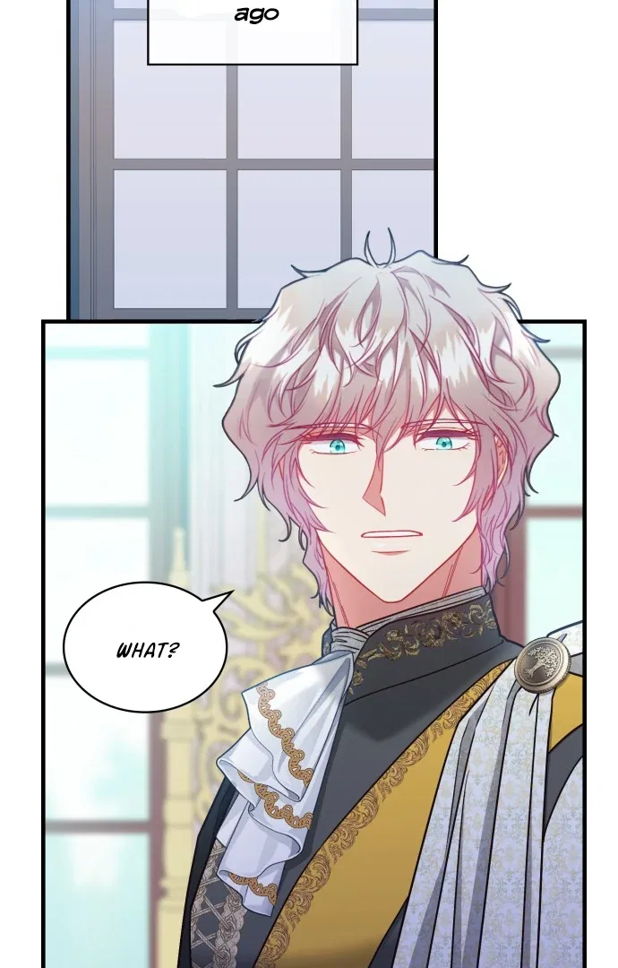 108 Women Chapter 86 – Page 2