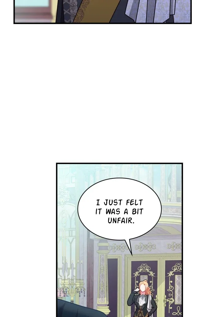108 Women Chapter 86 – Page 3