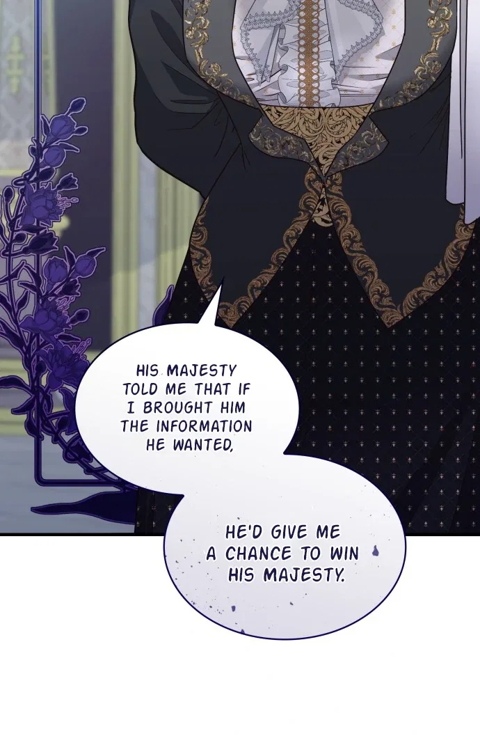 108 Women Chapter 86 – Page 5