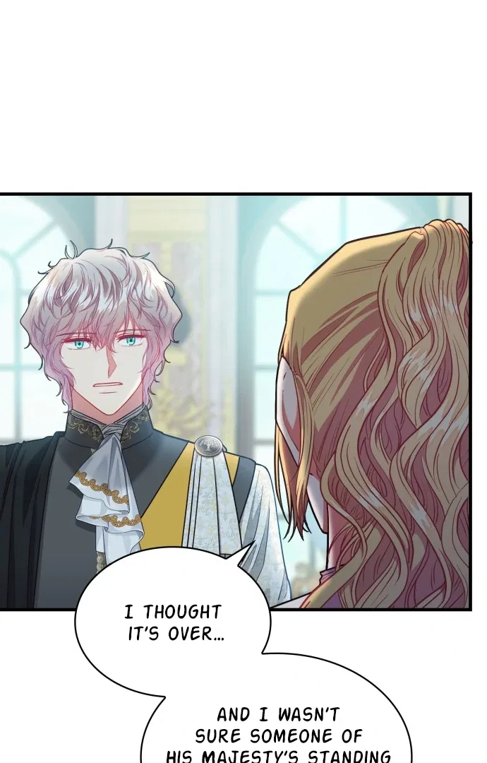 108 Women Chapter 86 – Page 6