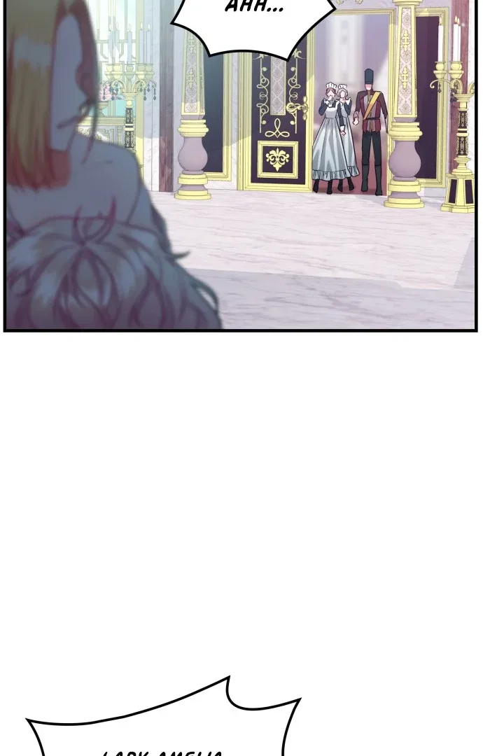 108 Women Chapter 86 – Page 14