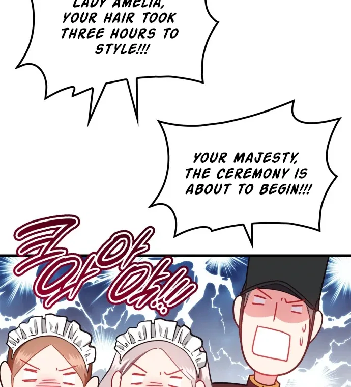 108 Women Chapter 86 – Page 15