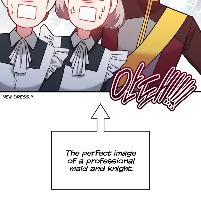 108 Women Chapter 86 – Page 16