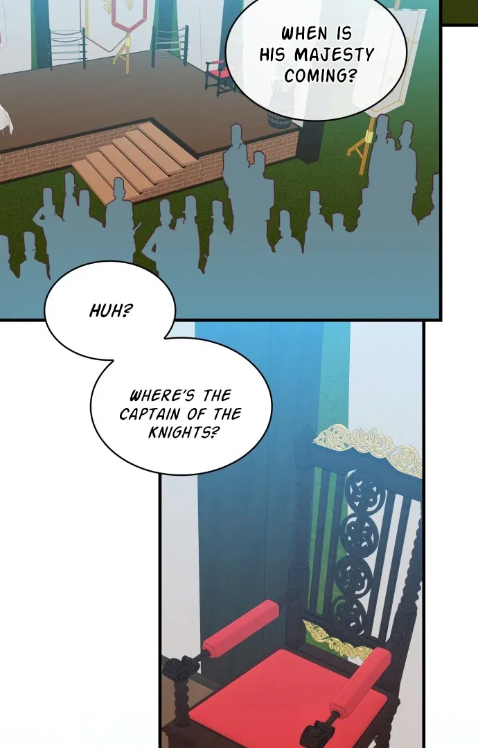 108 Women Chapter 86 – Page 18