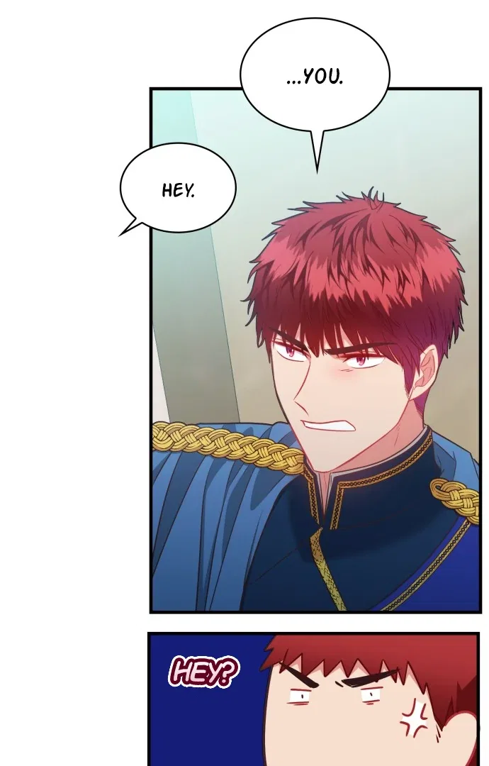 108 Women Chapter 86 – Page 22