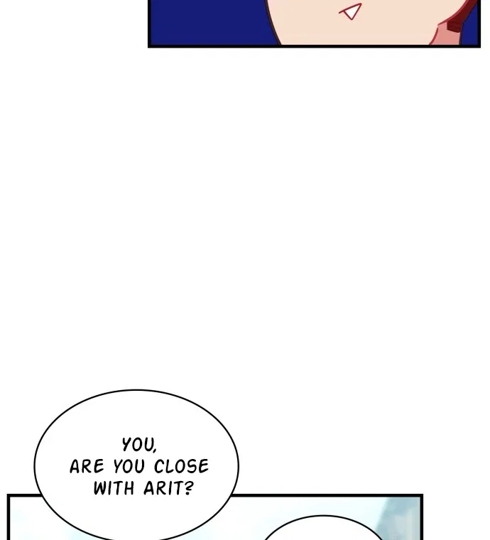 108 Women Chapter 86 – Page 23