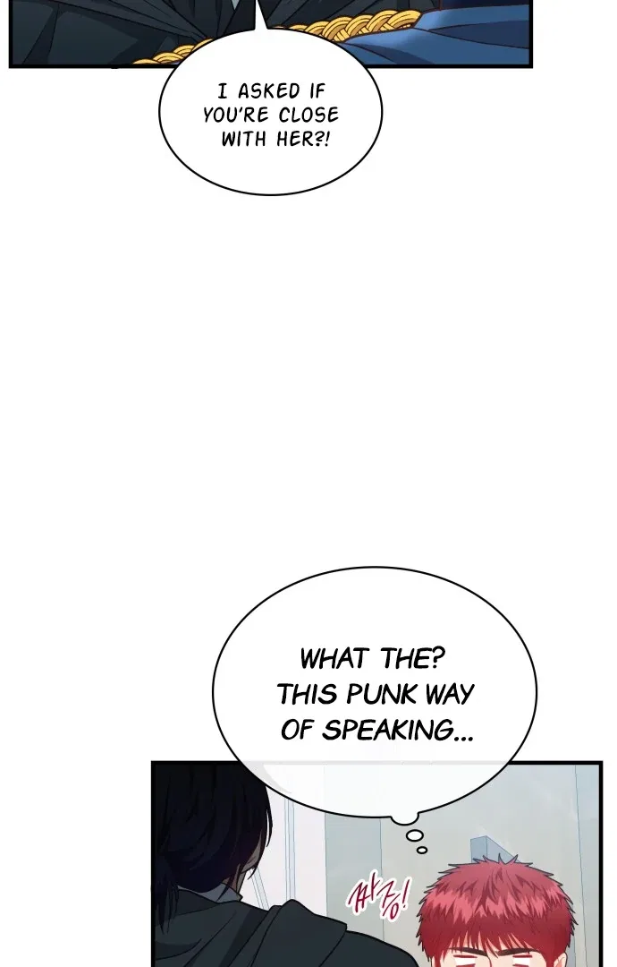 108 Women Chapter 86 – Page 25