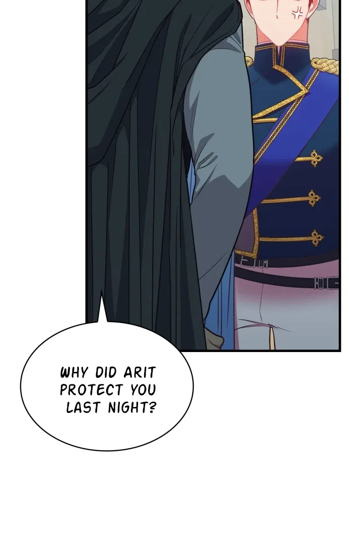 108 Women Chapter 86 – Page 26