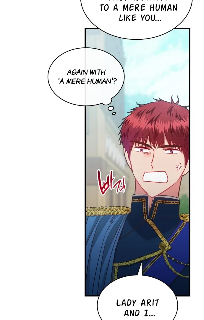 108 Women Chapter 86 – Page 28