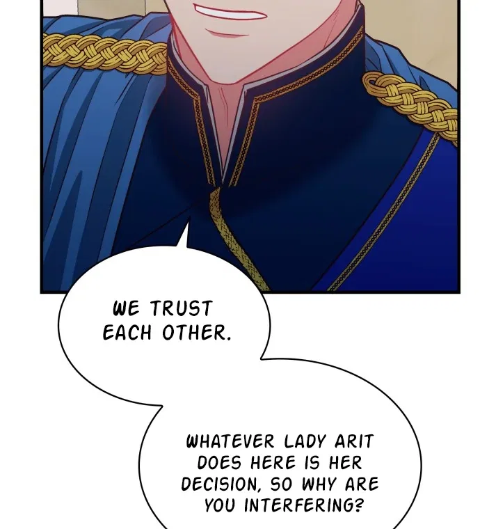 108 Women Chapter 86 – Page 32