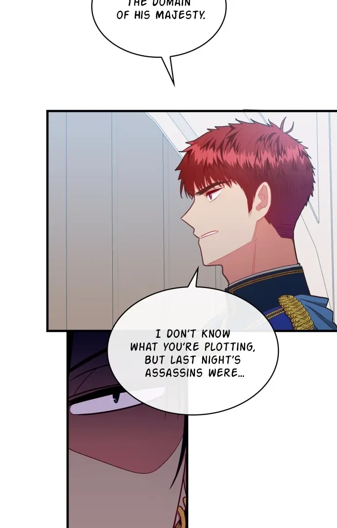 108 Women Chapter 86 – Page 34