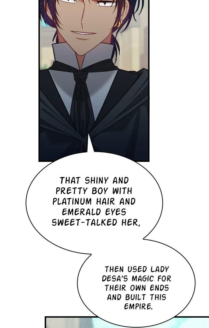 108 Women Chapter 86 – Page 38