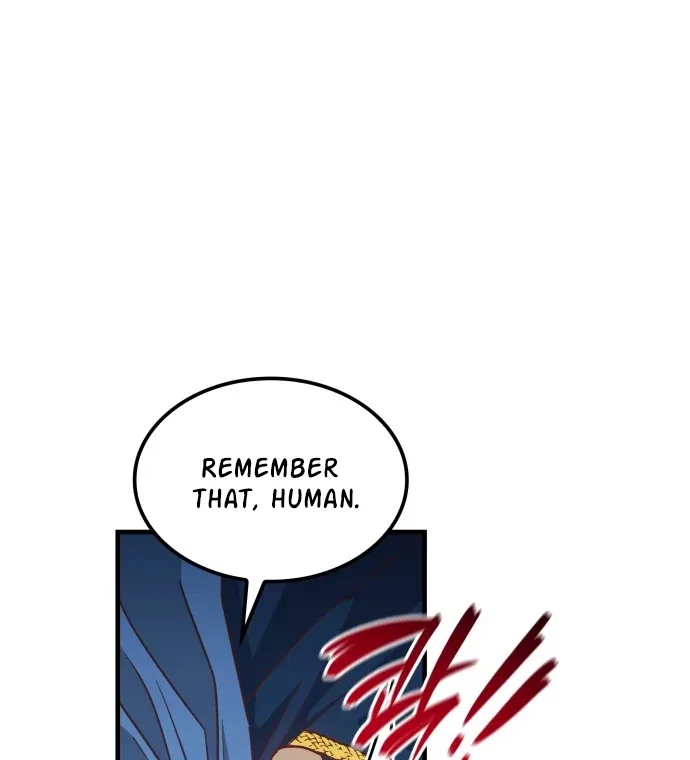 108 Women Chapter 86 – Page 40