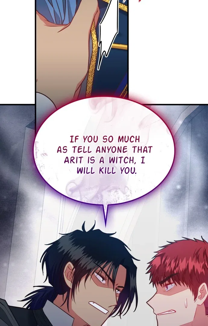 108 Women Chapter 86 – Page 41