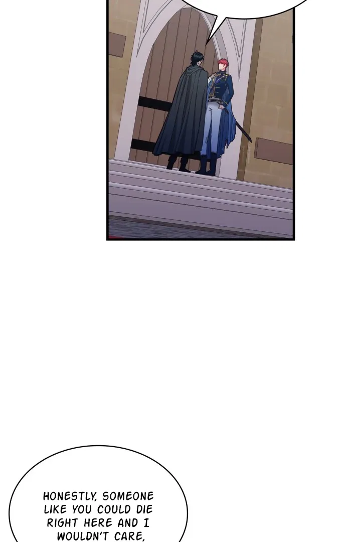 108 Women Chapter 86 – Page 43