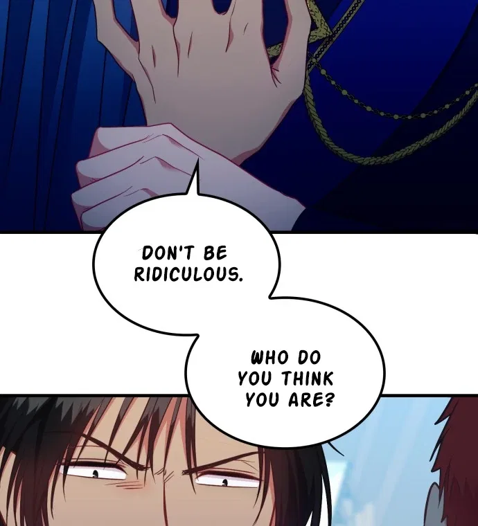 108 Women Chapter 86 – Page 47