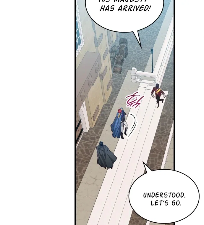 108 Women Chapter 86 – Page 55