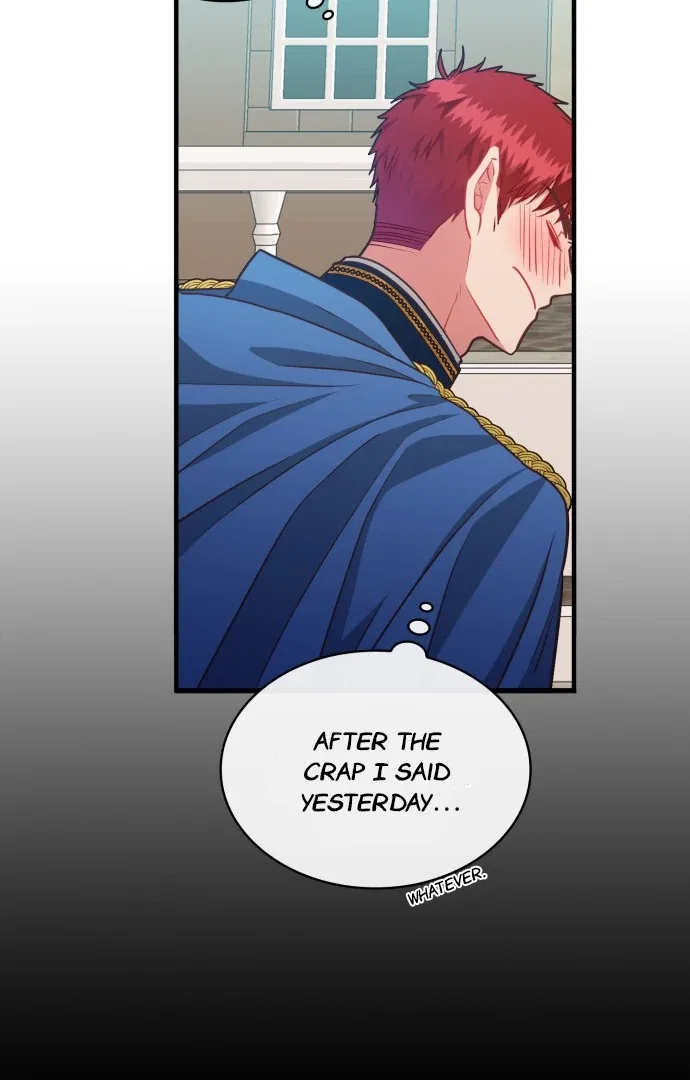 108 Women Chapter 86 – Page 59