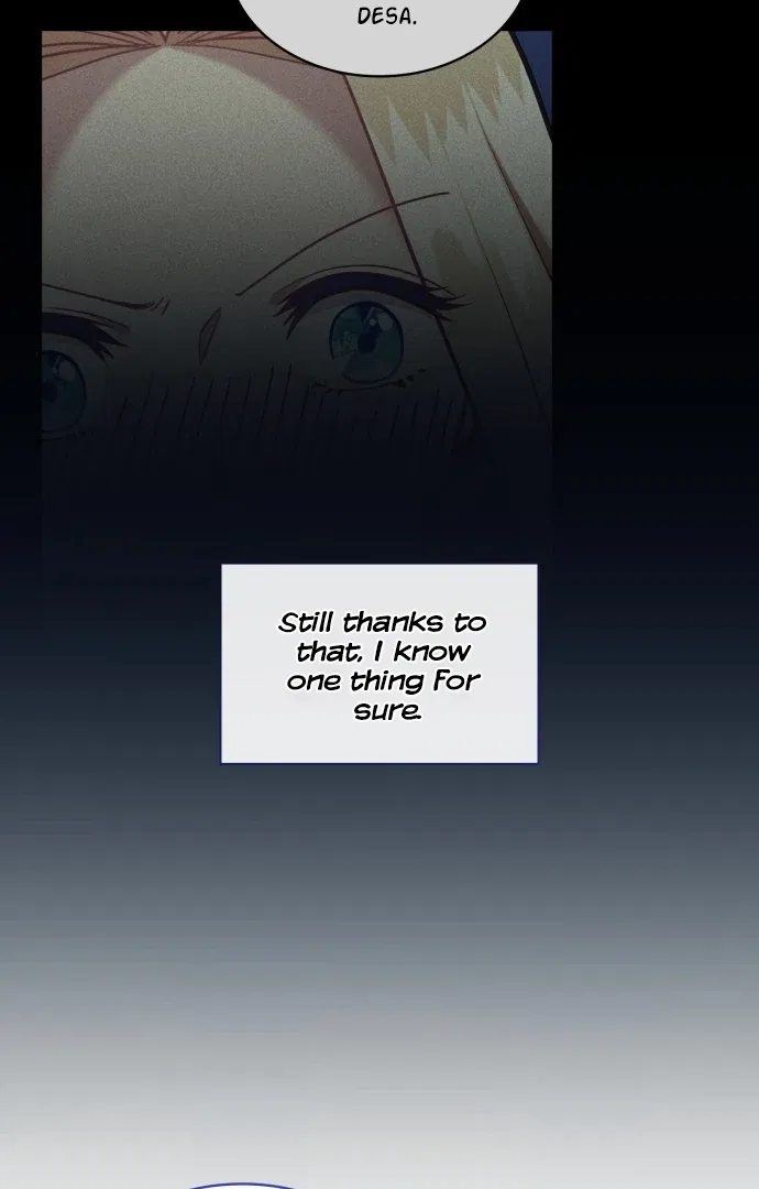 108 Women Chapter 86 – Page 61