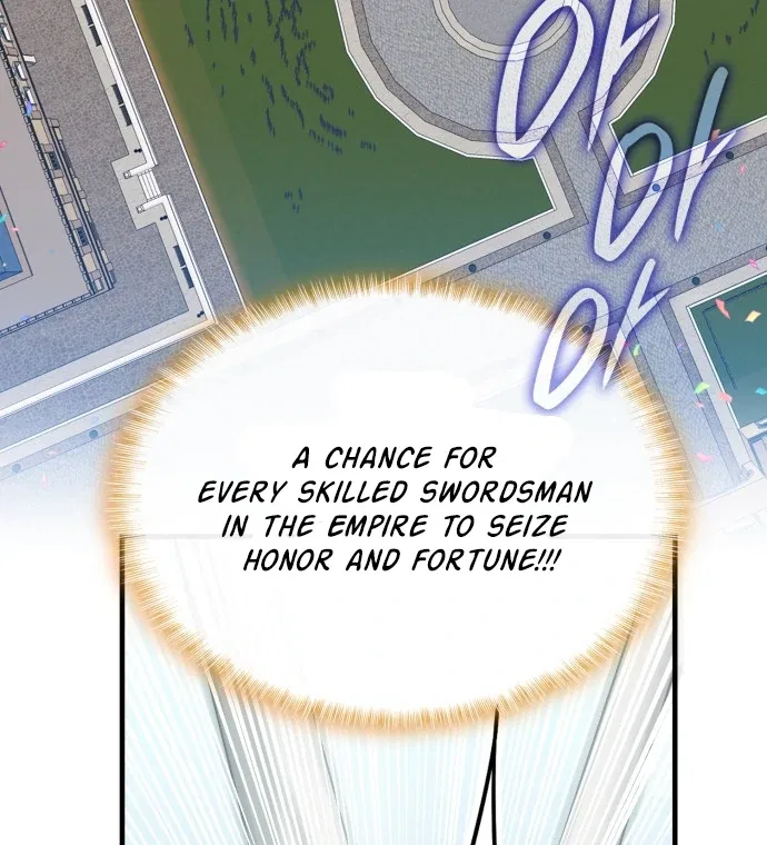108 Women Chapter 86 – Page 71
