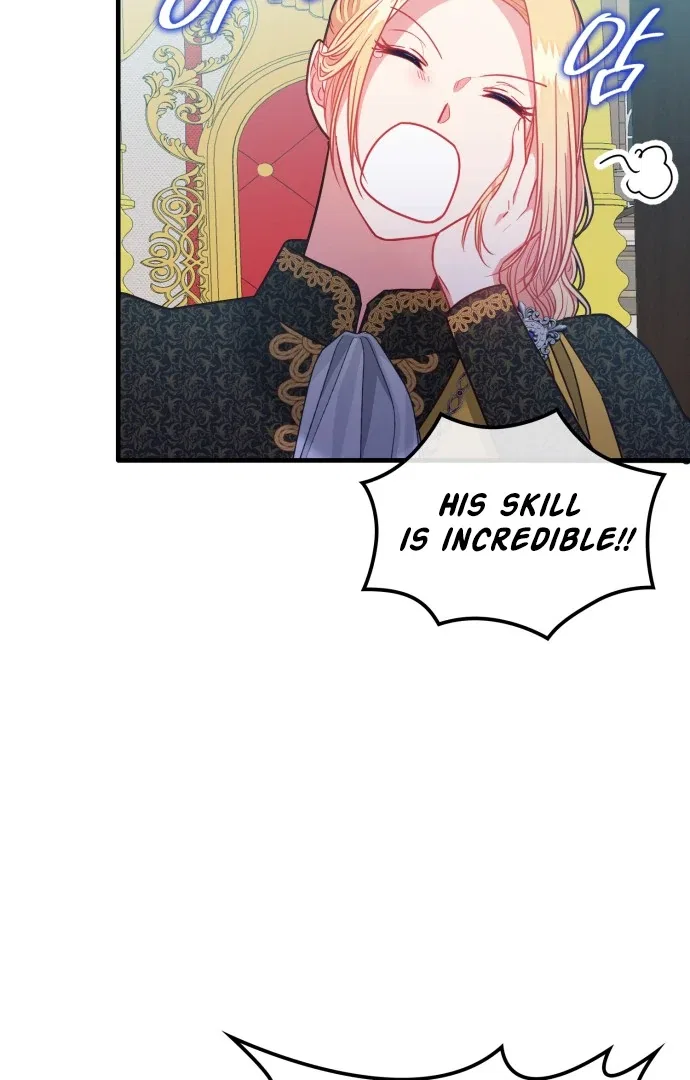 108 Women Chapter 86 – Page 75