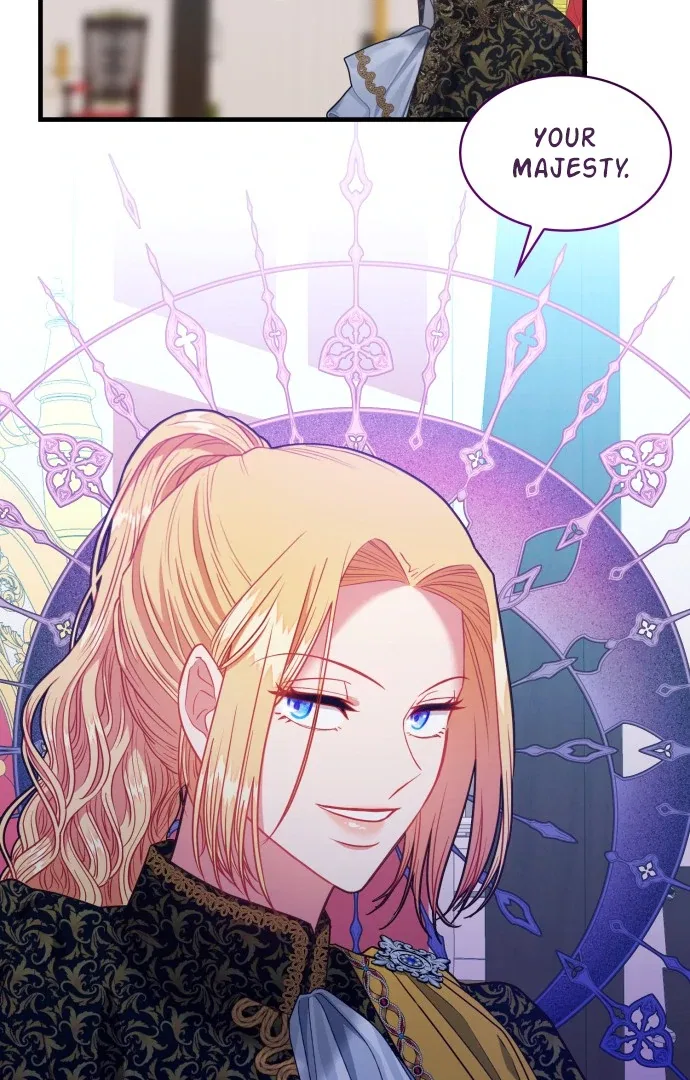 108 Women Chapter 86 – Page 80