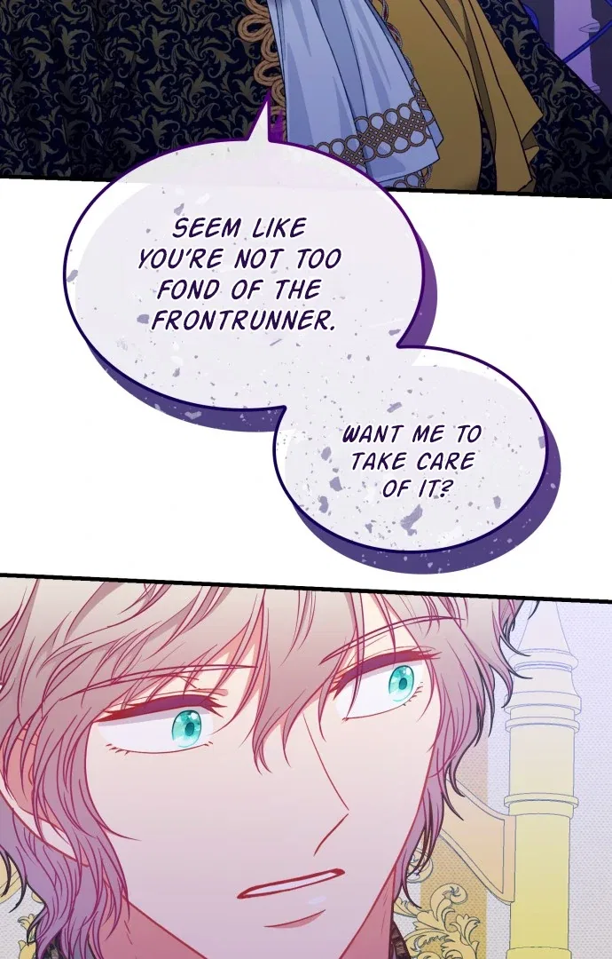 108 Women Chapter 86 – Page 81
