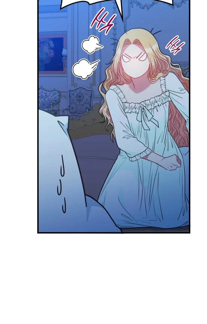 108 Women Chapter 85 – Page 3