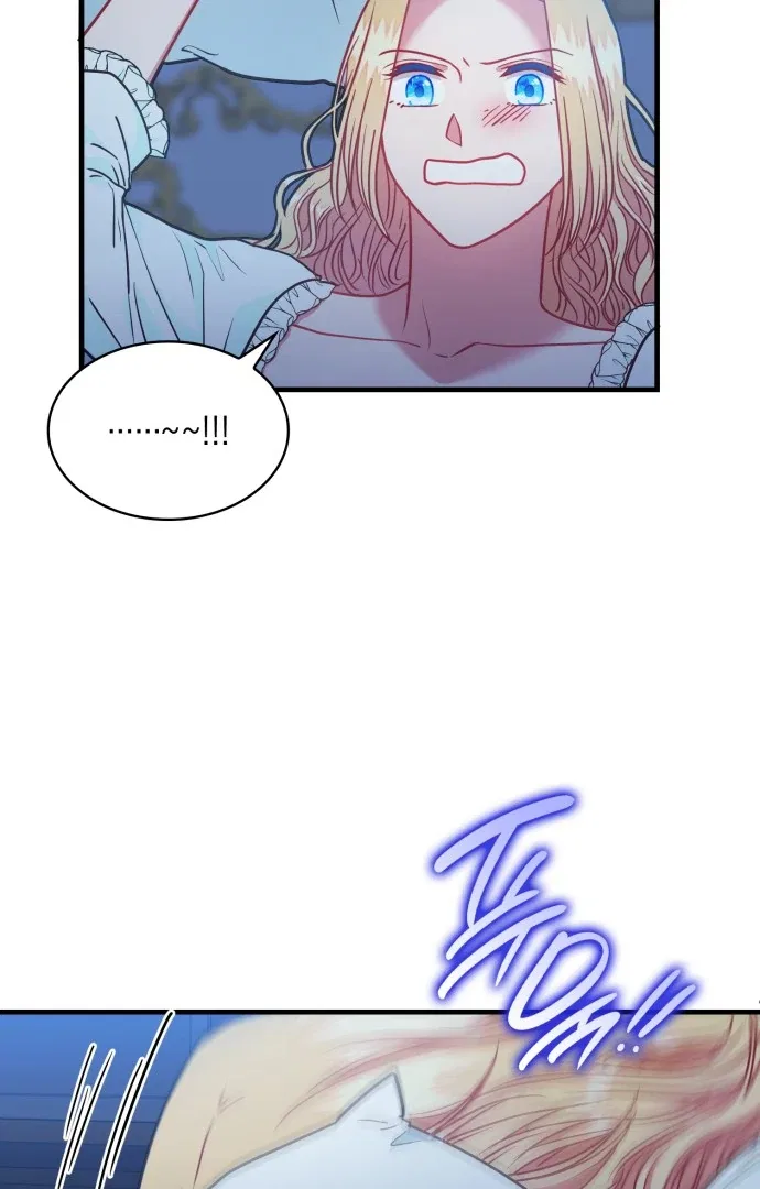 108 Women Chapter 85 – Page 5