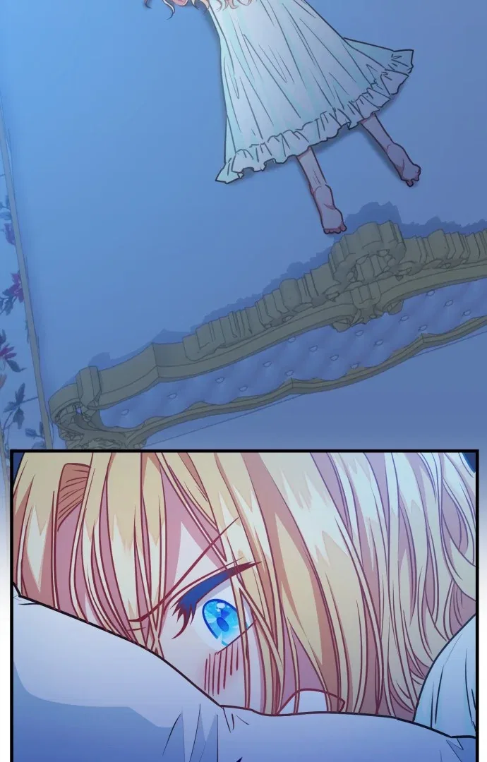 108 Women Chapter 85 – Page 7