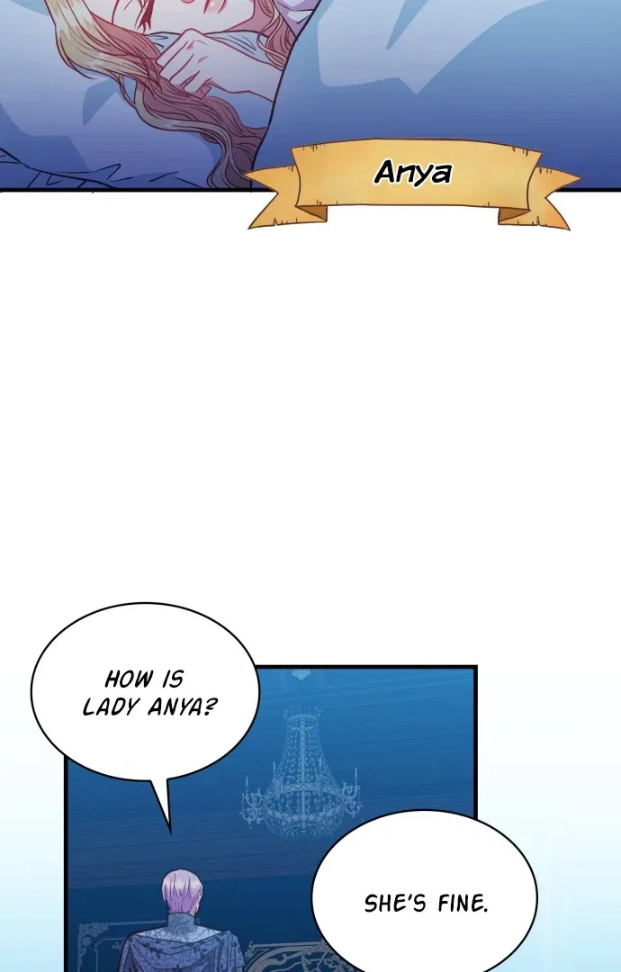 108 Women Chapter 85 – Page 12