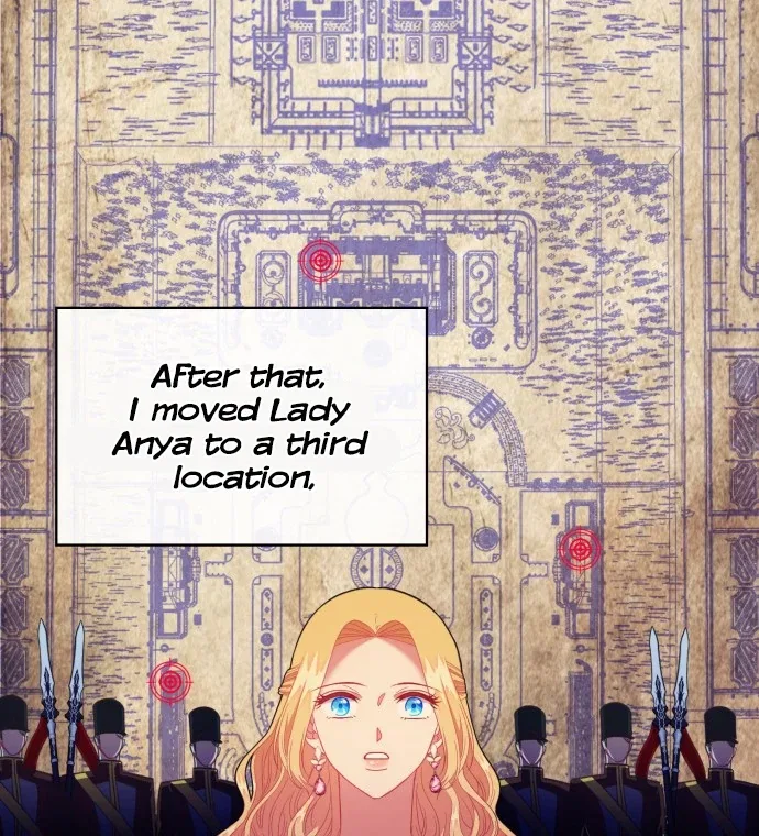 108 Women Chapter 85 – Page 17