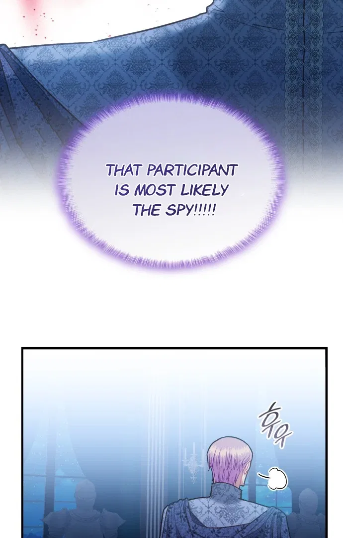 108 Women Chapter 85 – Page 20