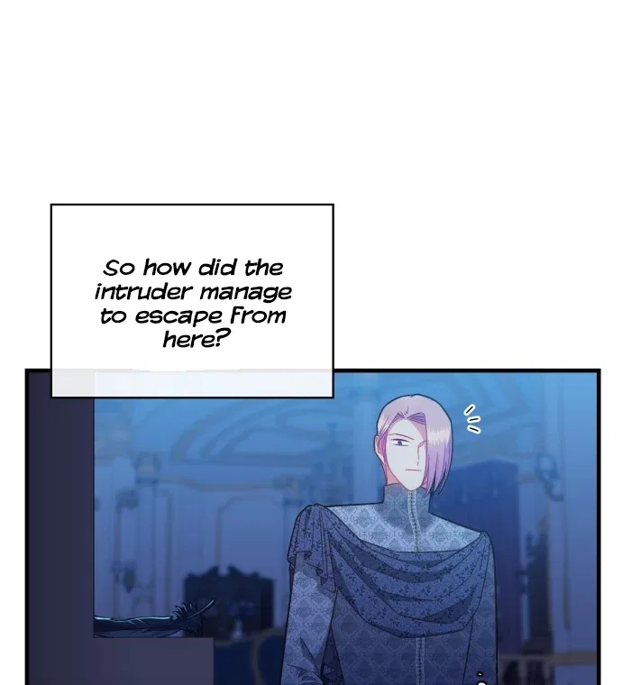 108 Women Chapter 85 – Page 24