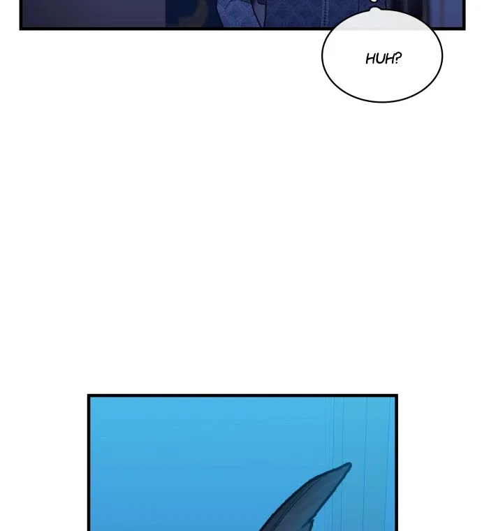 108 Women Chapter 85 – Page 25