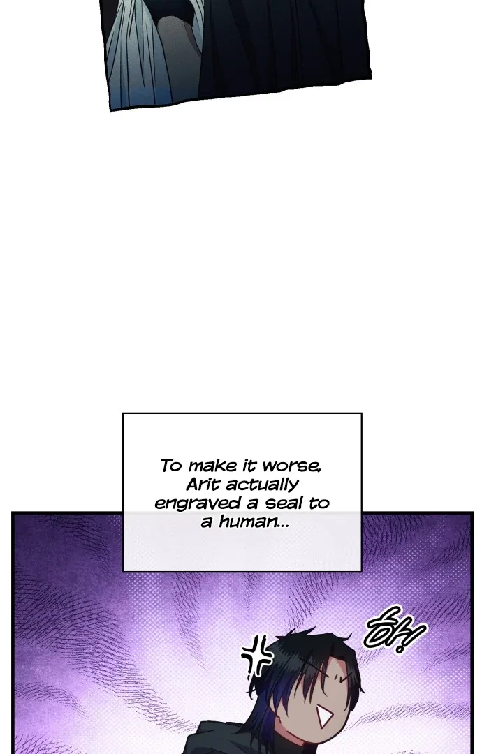 108 Women Chapter 85 – Page 32