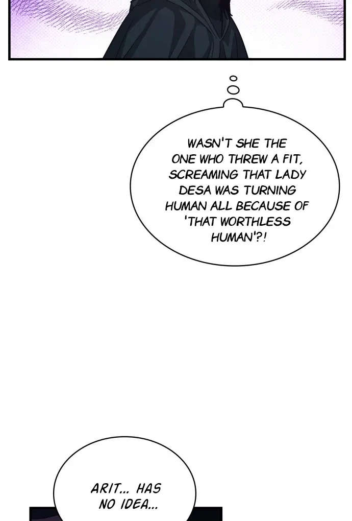 108 Women Chapter 85 – Page 33
