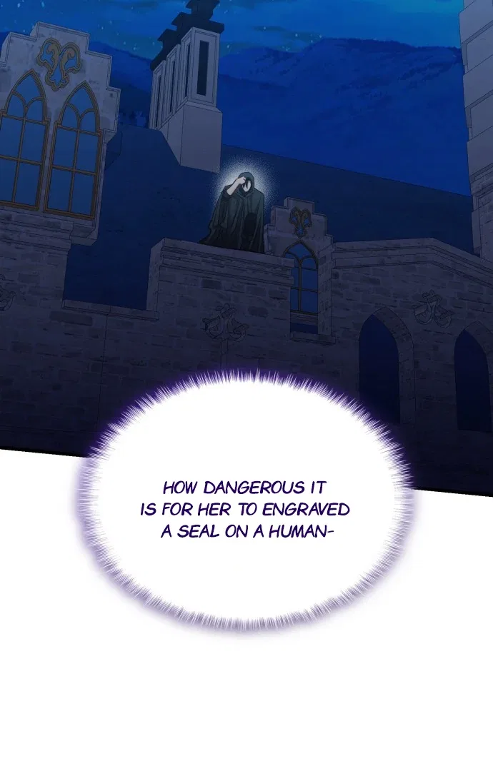 108 Women Chapter 85 – Page 35