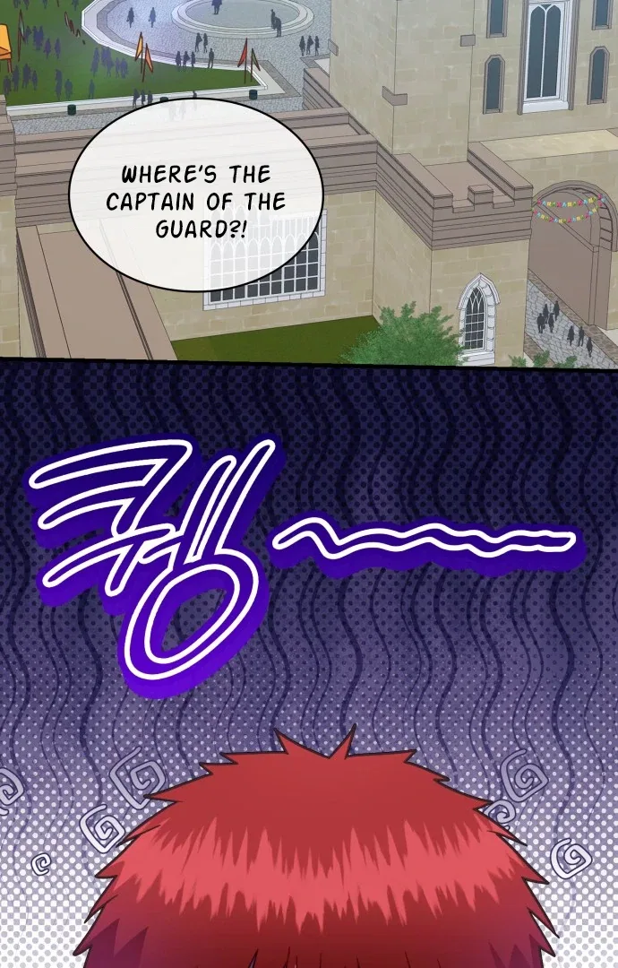 108 Women Chapter 85 – Page 38