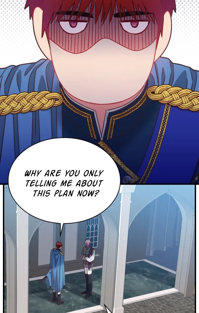 108 Women Chapter 85 – Page 39