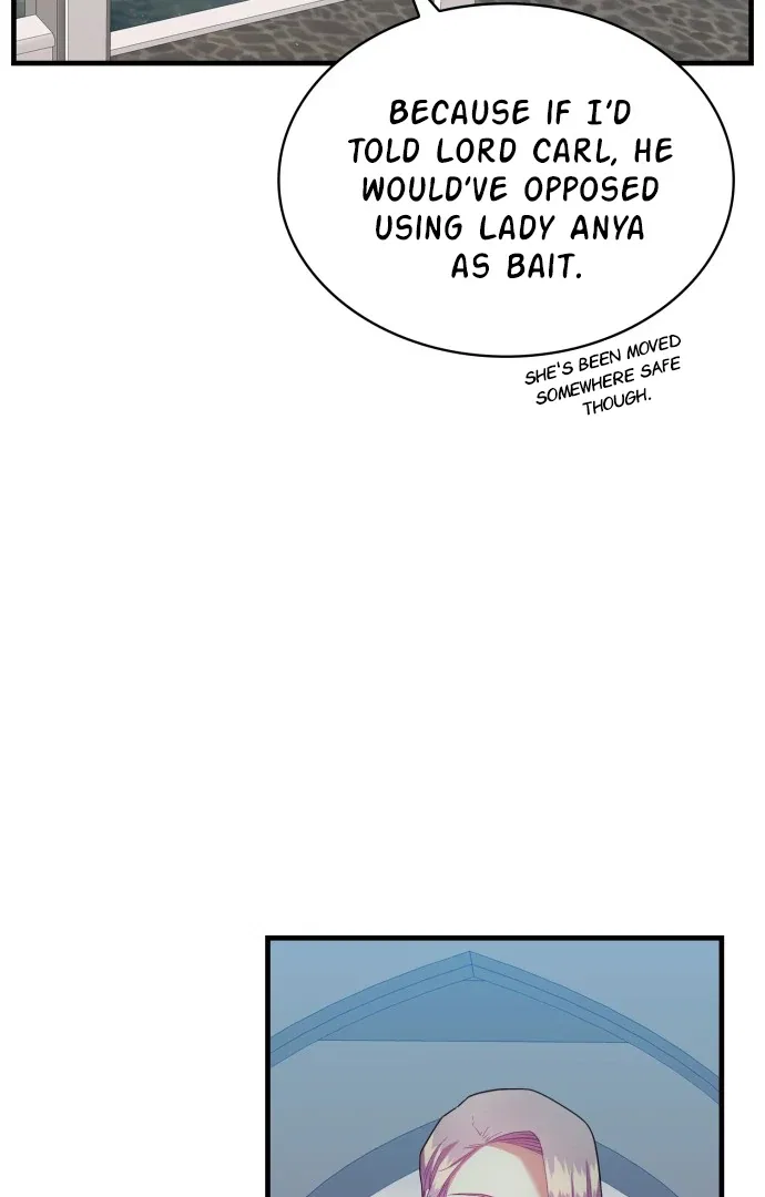 108 Women Chapter 85 – Page 40