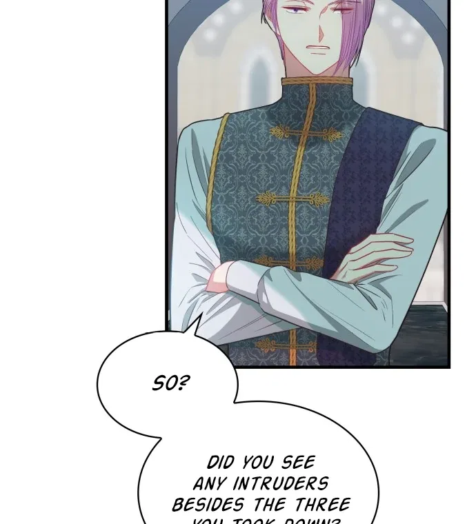 108 Women Chapter 85 – Page 41